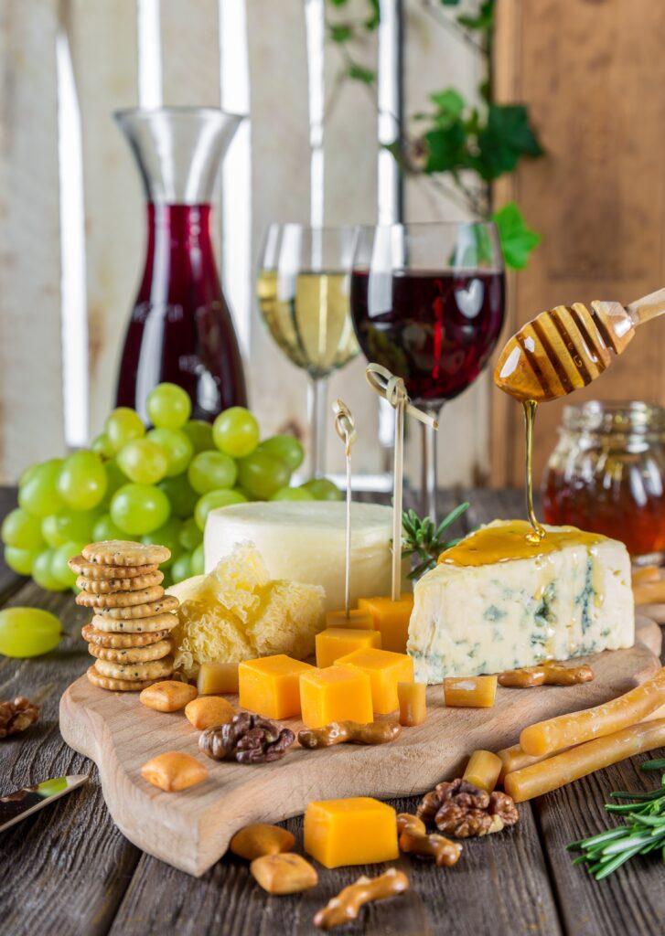 Valutazione dello stato nutrizionale