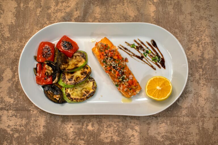 dieta chetogenica nutrizionista salerno