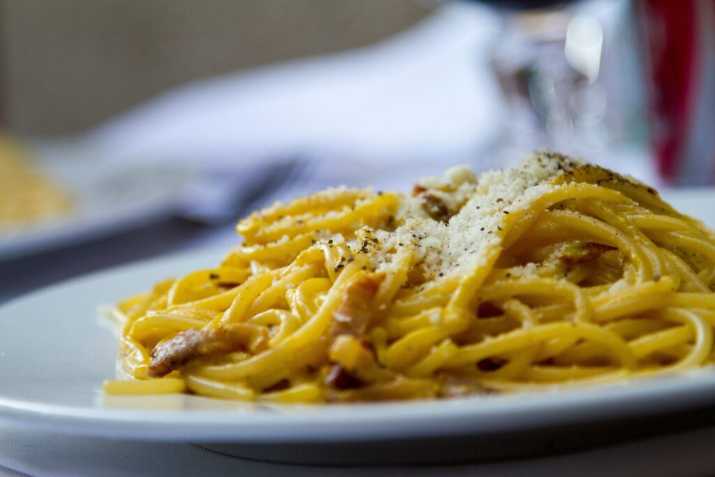 dieta per intolleranze-alimentari salerno